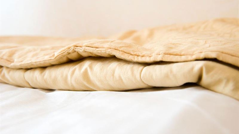 Top 3 Must-Have Electric Blankets for Cozy Comforts Available Online