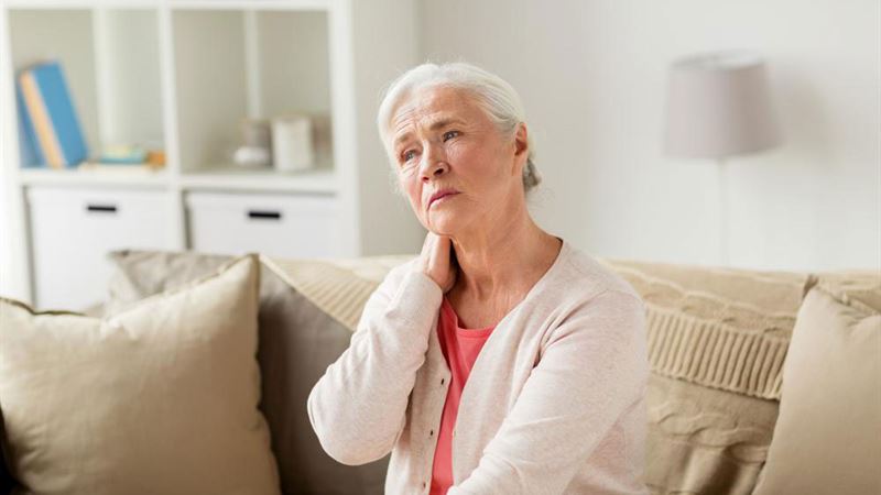 Comprehensive Guide to Managing Concerns and Understanding Chronic Myelogenous Leukemia