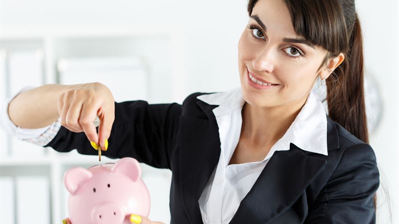 Essential Strategies for Effective College Financial Planning and Budgeting