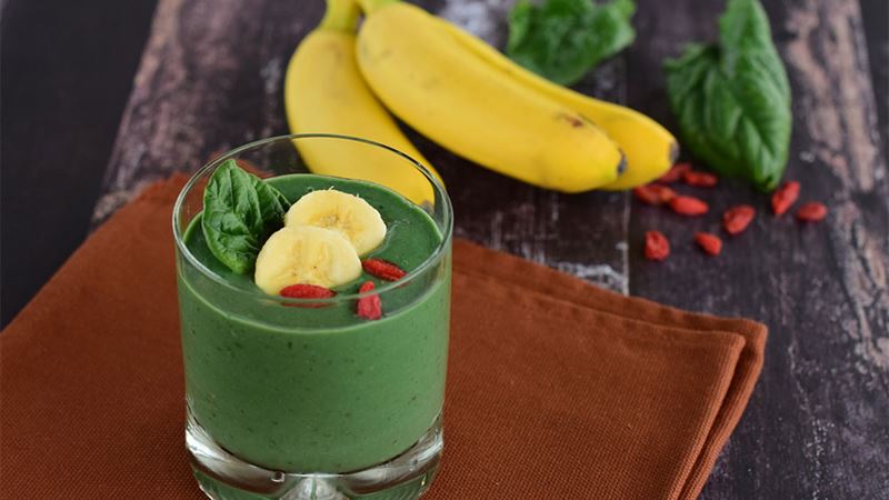 Essential Dietary Guidelines for Hemophilia Patients: Foods to Incorporate and Avoid