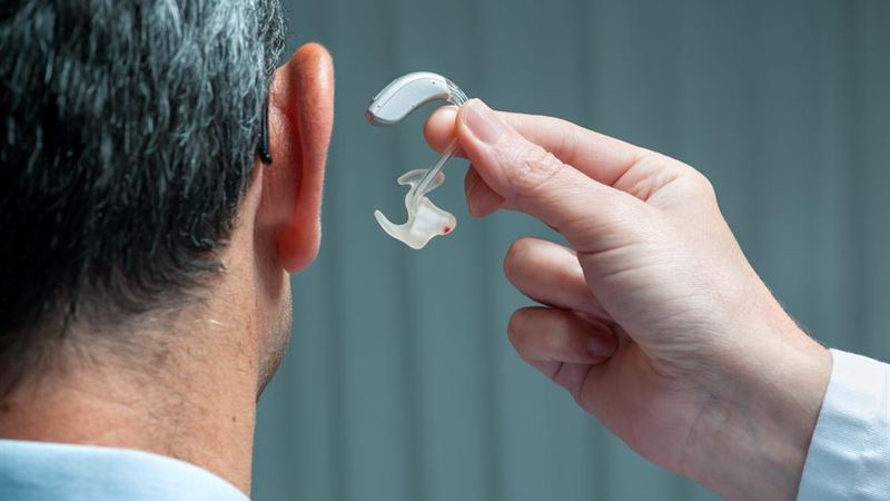 Comprehensive Guide to Miracle-Ear Hearing Solutions: What Every Patient Must Know