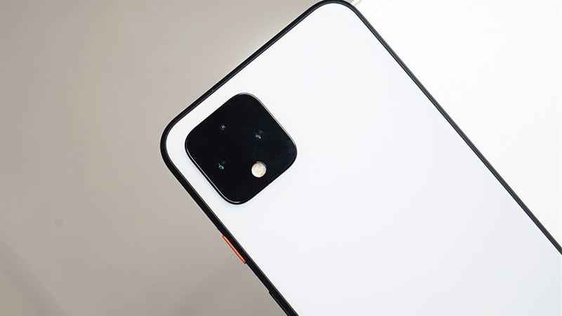 Google Pixel 6 Series Unveils a Dramatic Design Overhaul and Enhanced Features