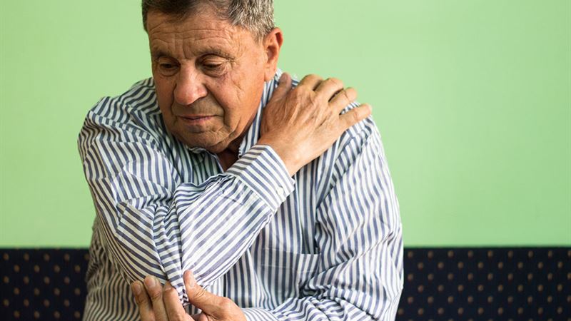 Comprehensive Guide to 4 Key Medications for Effective Rheumatoid Arthritis Management