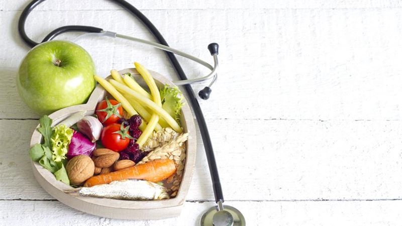 Nutritional Strategies and Food Choices for Effective Diabetes Management