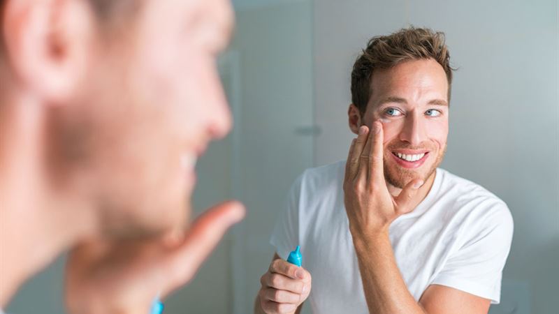 Ultimate Guide to Popular Face Moisturizers and Essential Skincare Strategies