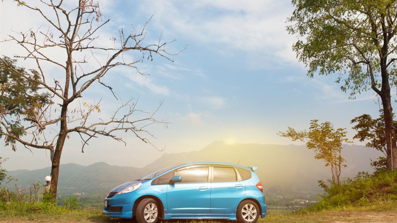 Comprehensive Guide to Purchasing the Latest Toyota RAV4: What Every Buyer Should Know