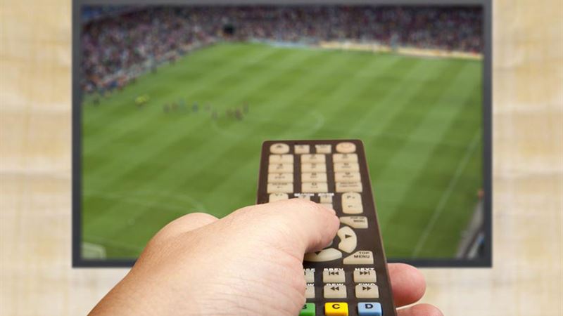 Ultimate Guide to Leading Internet TV Providers in Your Country