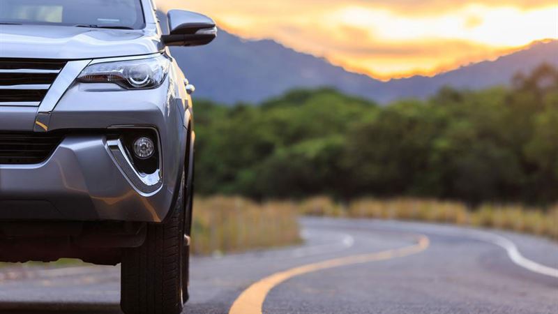Ultimate Guide to Selecting the Perfect Midsize SUV for Your Lifestyle Needs