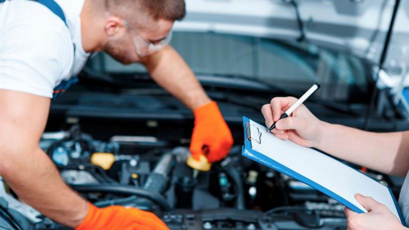 Top Nissan Service Centers Offering Exclusive Discounts and Coupons