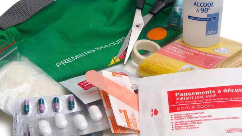 Empowering Women Living with HIV: The ICW Survival Toolkit and Resources