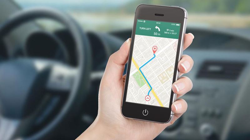 The Essential Role of GPS Technology in Mobile Phone Tracking and Its Benefits