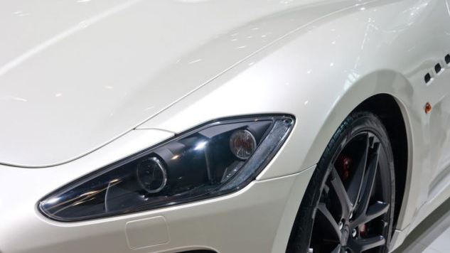 Key Considerations When Buying a Used Mercedes-Benz: A Comprehensive Guide