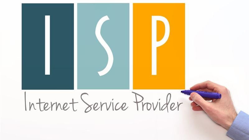 Ultimate Guide to Choosing the Top Internet Service Providers for Your Home and Business