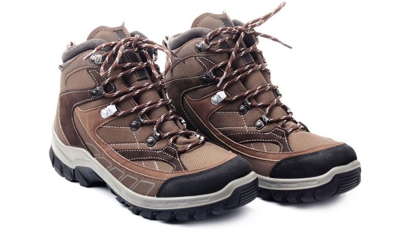 Ultimate Guide to Discounted Boots: Top 5 Must-Have Finds from 6pm