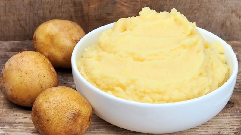 Dietary Strategies to Manage Crohn’s Disease Symptoms Effectively