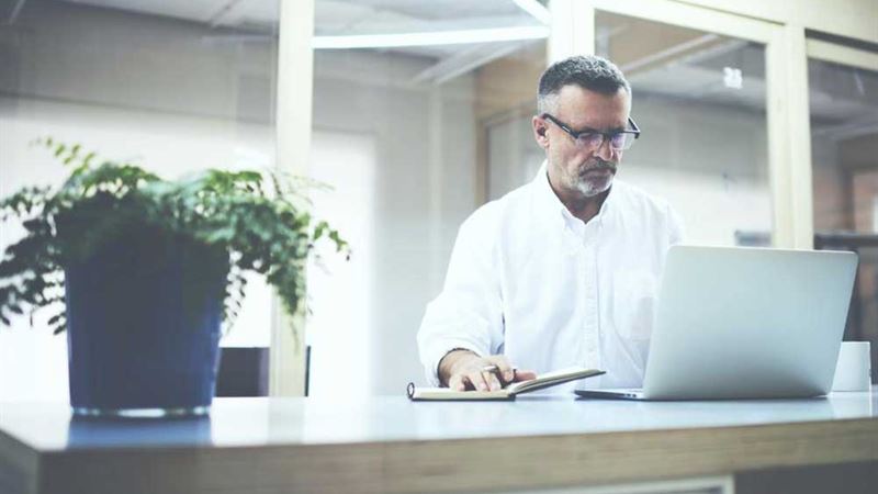 Top 3 Identity Theft Insurance Plans to Safeguard Your Financial Future