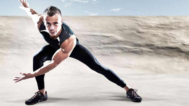 Comprehensive Benefits of Kegel Exercises for Men Health and Wellness