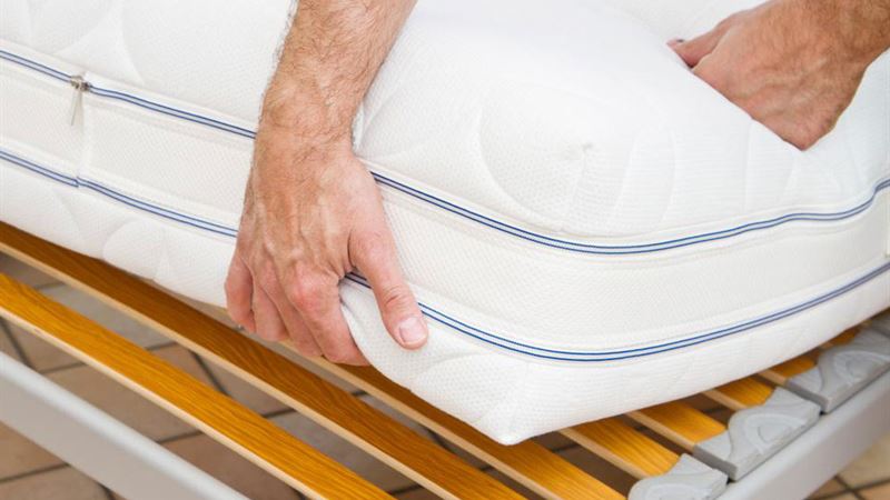 Affordable Memory Foam Products and Accessories for Online Shoppers