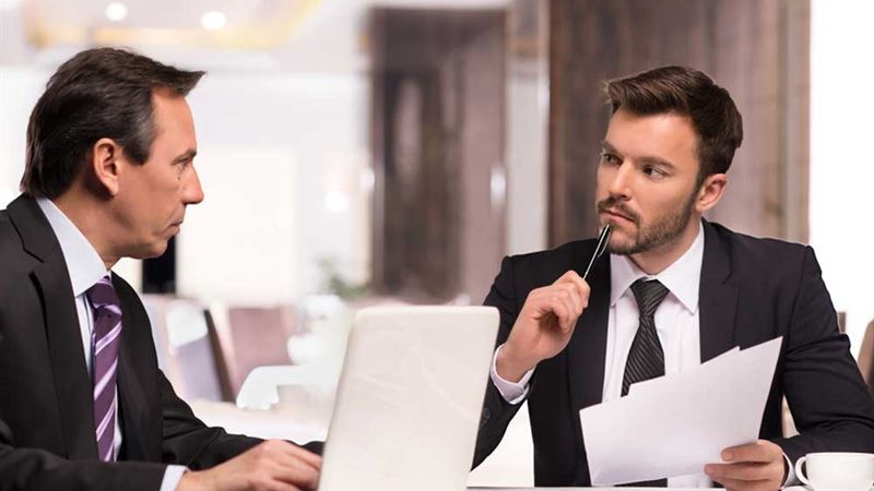 Critical Scenarios Where Quick Business Financing Becomes Essential