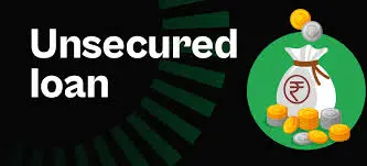 Comprehensive Guide to the Top Unsecured Personal Loans in 2025