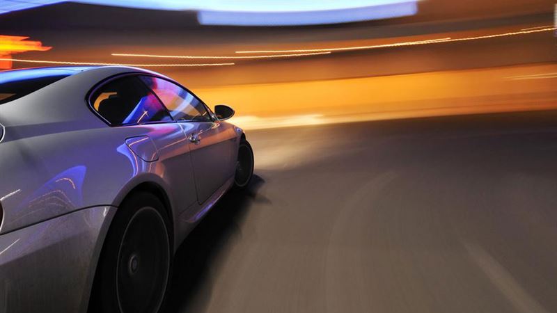 Popular Pre-Owned Porsche 911 Versions in the Market Today