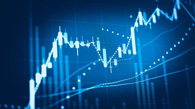Comprehensive Guide to the Top 20 High-Yield Dividend Stocks in the United States