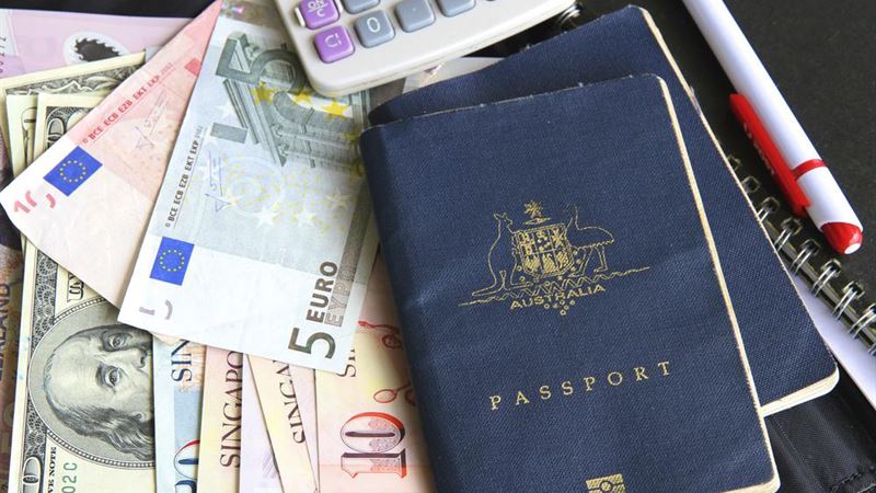 Ultimate Guide to Preparing for International Travel: Essential Tips for a Smooth Journey