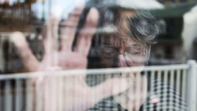 Comprehensive In-Home Memory Care Solutions for Seniors