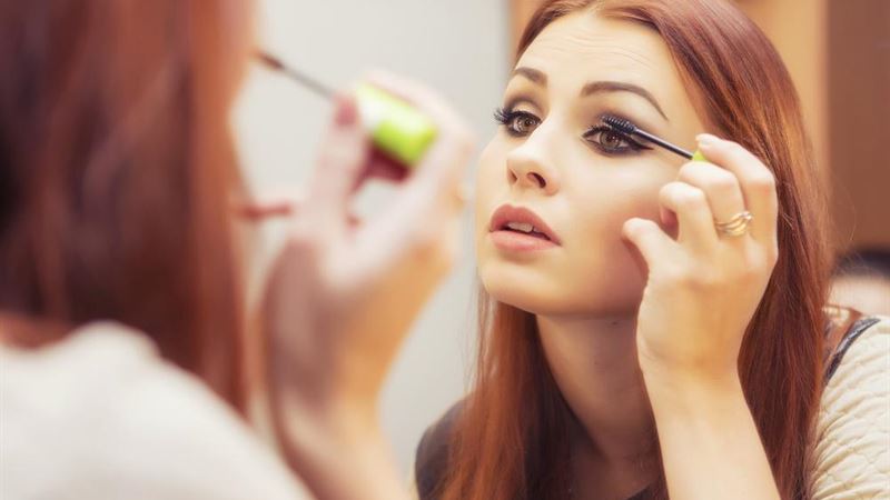 Top-Rated Mascaras for Stunning Lash Looks: A Comprehensive Guide