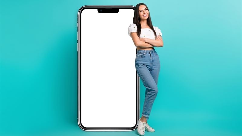 Ultimate Guide to Preordering the New iPhone 16: Tips and Strategies