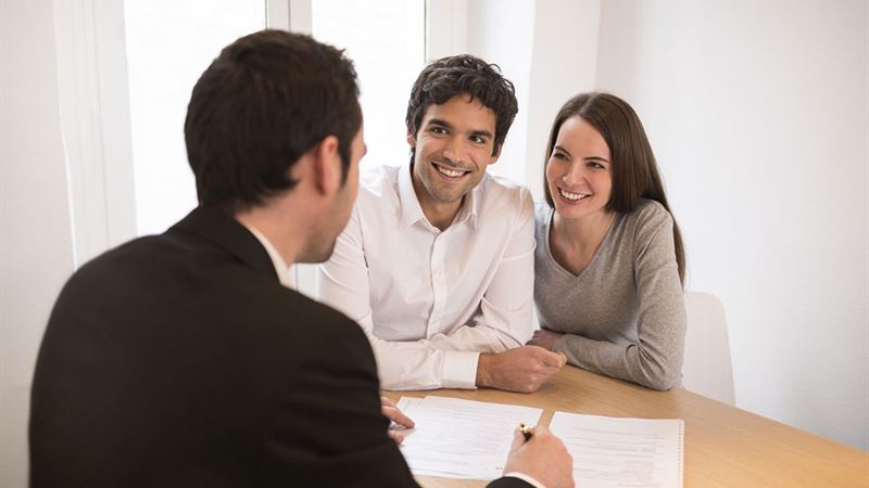 Comprehensive Guide to Government Grants: Opportunities and Application Strategies