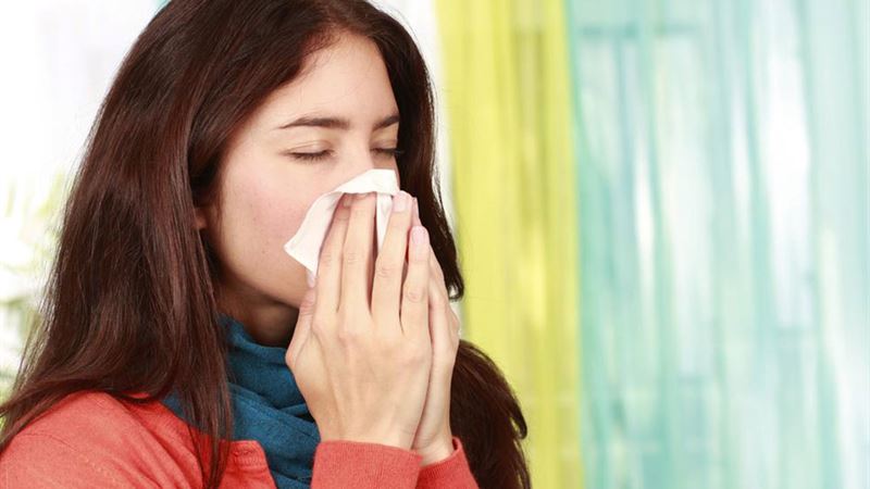 Comprehensive Guide to Effective Sinusitis Relief: Top Strategies and Remedies