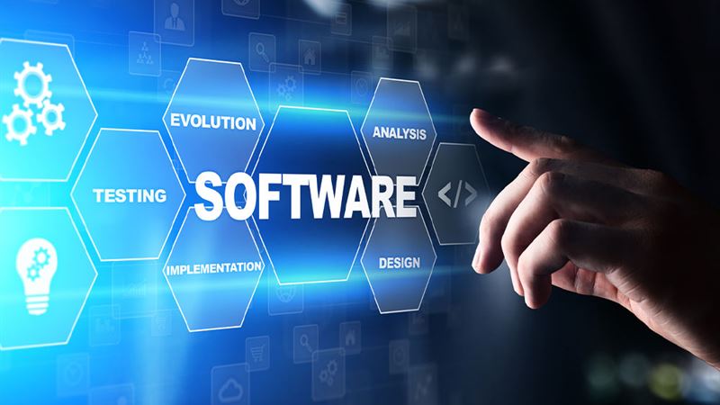 Comprehensive Guide to Advanced AML Software: Features, Advantages, and Industry Insights