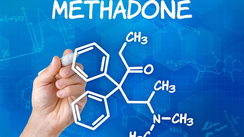 Comprehensive Strategies for Overcoming Opioid Dependency