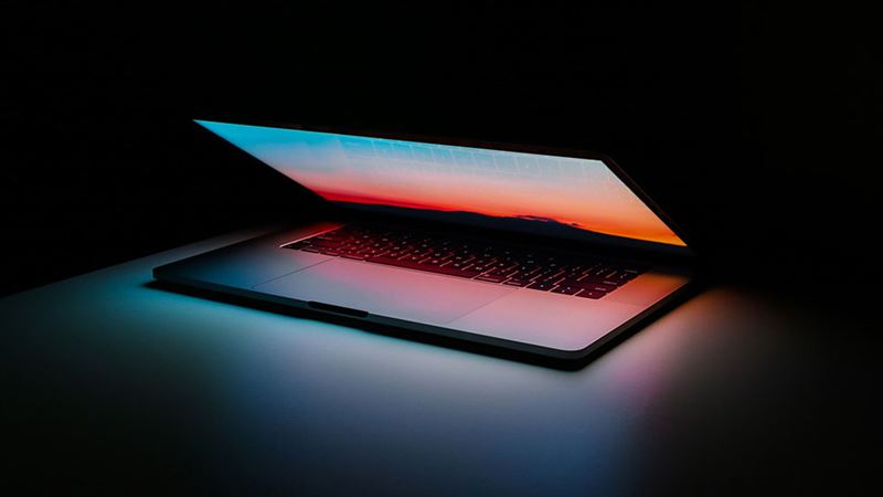 Unbeatable Laptop Deals This Black Friday and Cyber Monday: Save Big on Top Brands