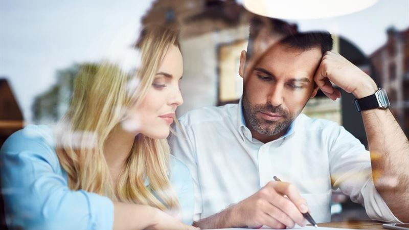 Comprehensive Guide to Switching Your Bank Seamlessly