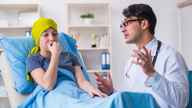 Comprehensive Overview of Renal Cell Carcinoma: Causes, Types, and Treatment Strategies