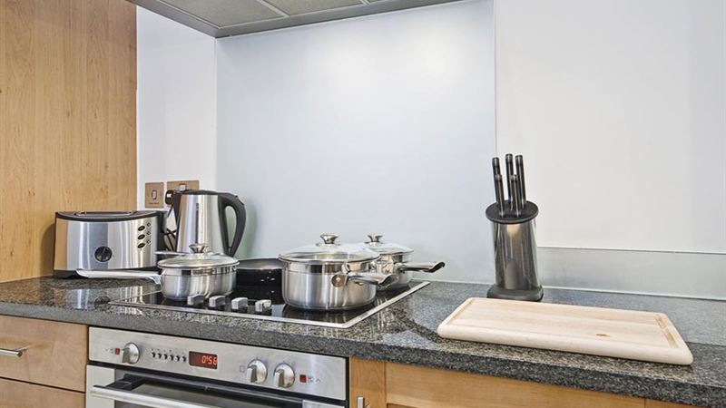 Enhance Your Home Lifestyle with Sears' Innovative Appliance Solutions