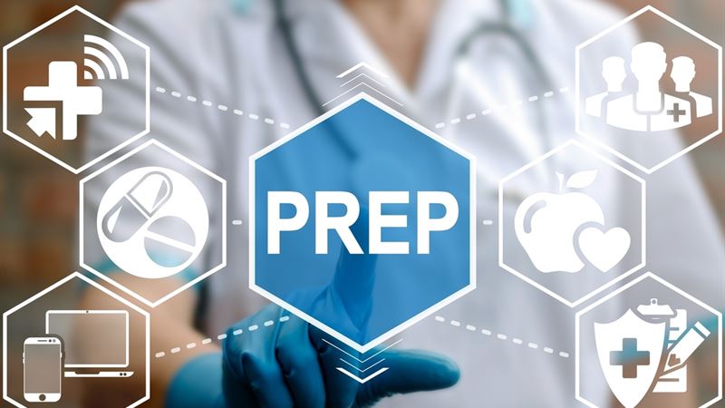 Comprehensive Guide to PrEP Expenses with Insurance: Key Insights and Cost Management