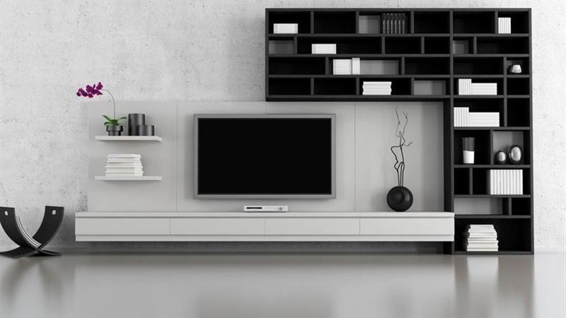 Comprehensive Guide to Top Internet TV Streaming Packages in 2024