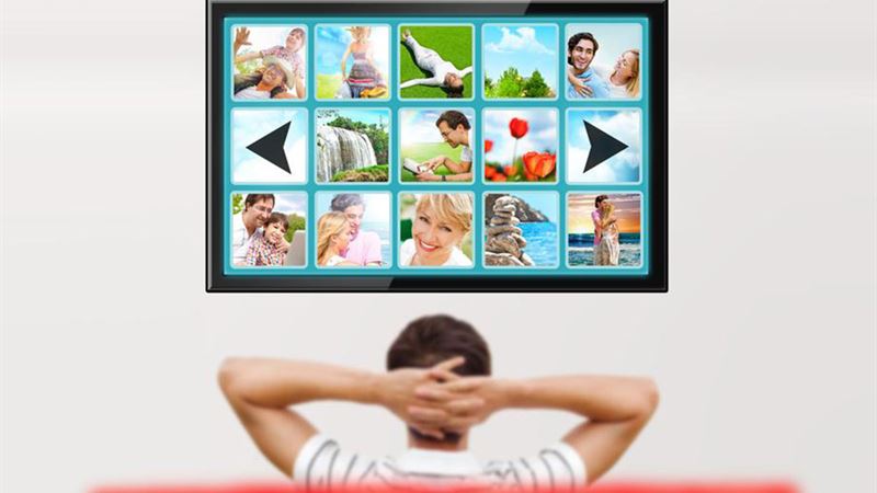 Ultimate Guide to Finding Top Deals and Discounts on LED Televisions