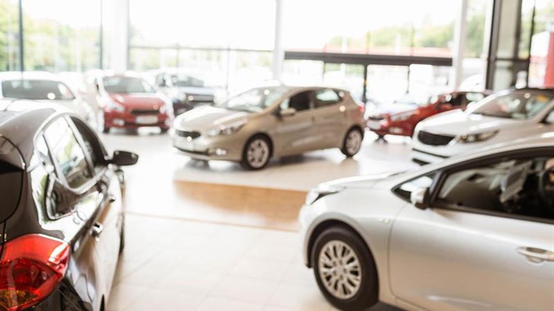 Explore the Top Premium Vehicles from Leading Car Manufacturers in 2023