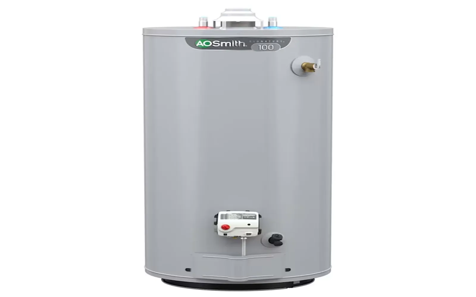 The Ultimate Guide to Selecting the Ideal Water Heating System for Your Home