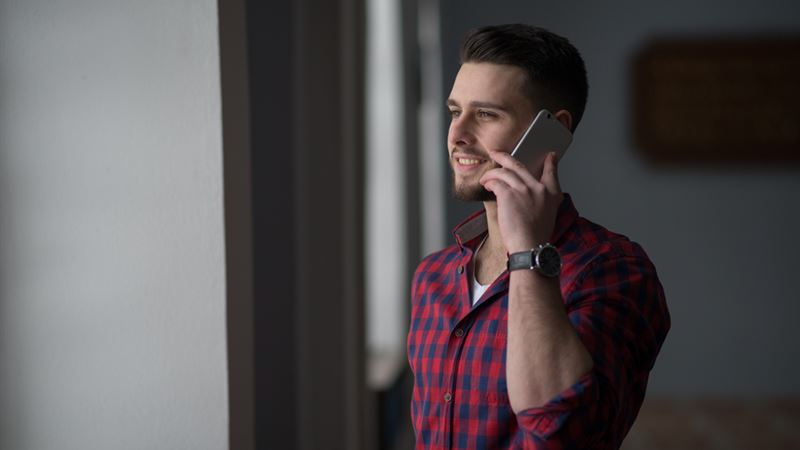 Advantages of Choosing a Mobile Phone from Boost Mobile