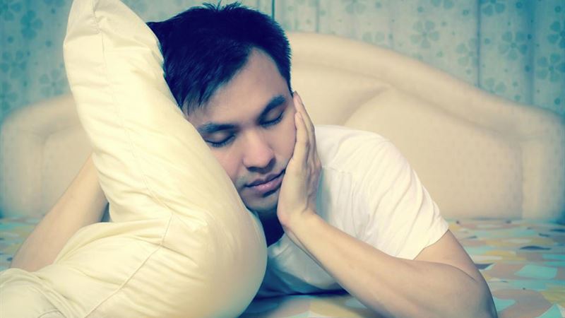 Effective Strategies and Treatments for Managing Sleep Disorders