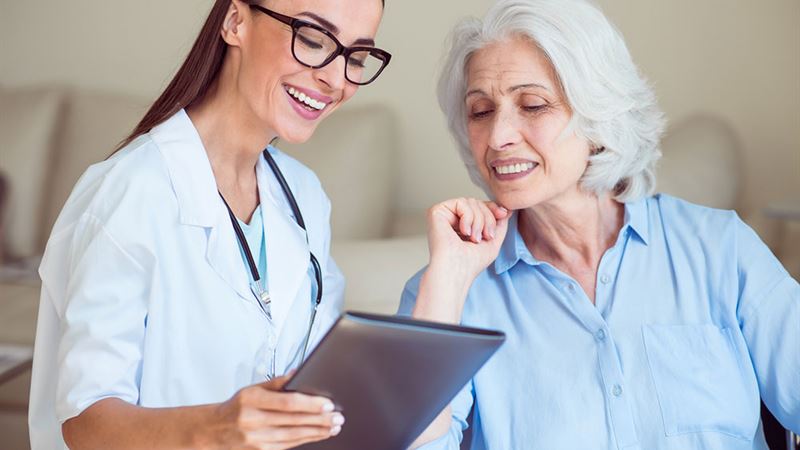 Understanding Recurrent Clostridioides difficile (C. diff) Infection: Symptoms, Causes, and Prevention Strategies