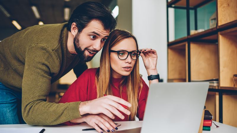 Comprehensive Guide to Creating a Successful E-Commerce Website from Scratch