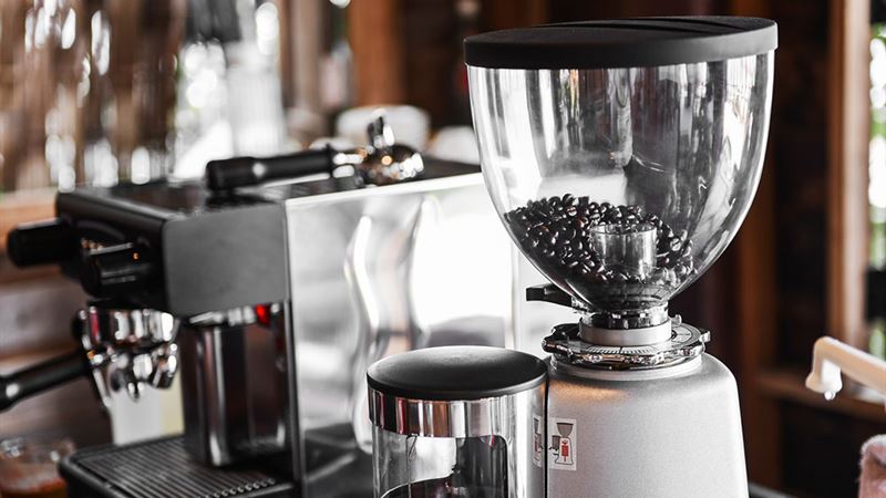 2023 Black Friday Ultimate Deals on Top Coffee Makers You Can't Miss