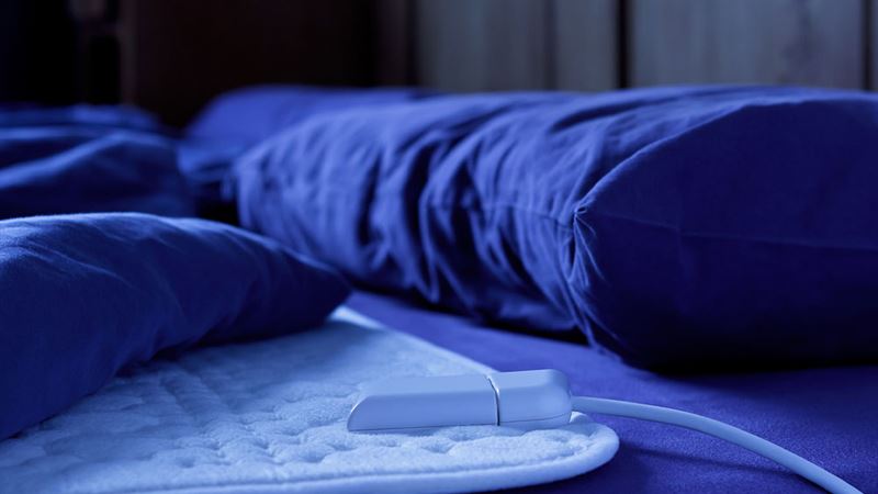 Comprehensive Guide to Electric Blankets: Features, Benefits, and Buying Tips
