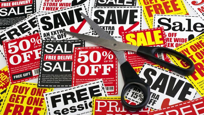 Maximize Savings with Comprehensive Groupon Coupons and Deals